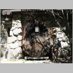 20060824_Yosemite_015 copia.jpg